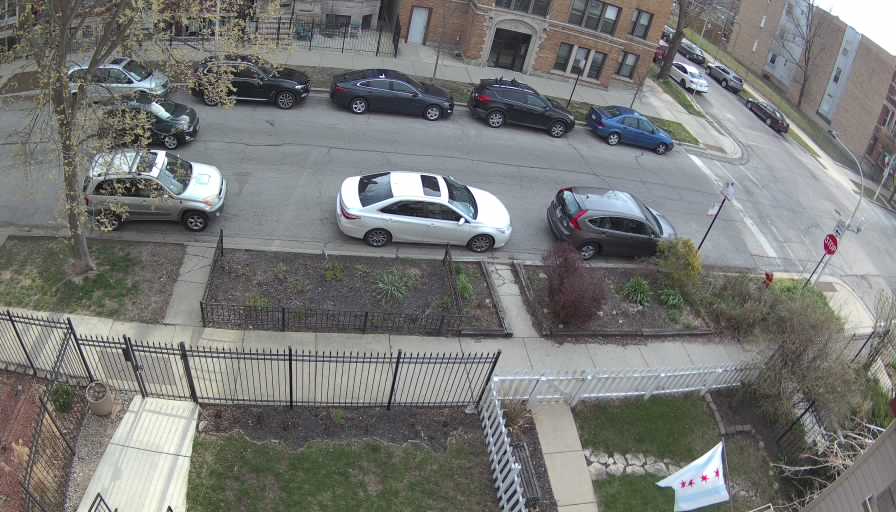 Reolink Camera One_00_Reolink Home Hub One_20250414082843.jpg